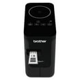 thumbnail image 1 of Brother P-Touch PT-P750W Compact Label Maker with Wireless Enabled Printing, 1 of 12