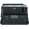 thumbnail image 1 of Brother P-Touch PTD800W Commercial/Lite Industrial Portable Label Maker, 1 of 6