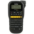 thumbnail image 1 of Brother P-Touch Pro Label Maker PT-H111, 1 of 9