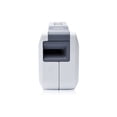 thumbnail image 1 of Brother P-Touch PT-2430PC - Label printer - thermal transfer -  - 180 dpi - up to 23.6 inch/min - USB - cutter - white gray, 1 of 3