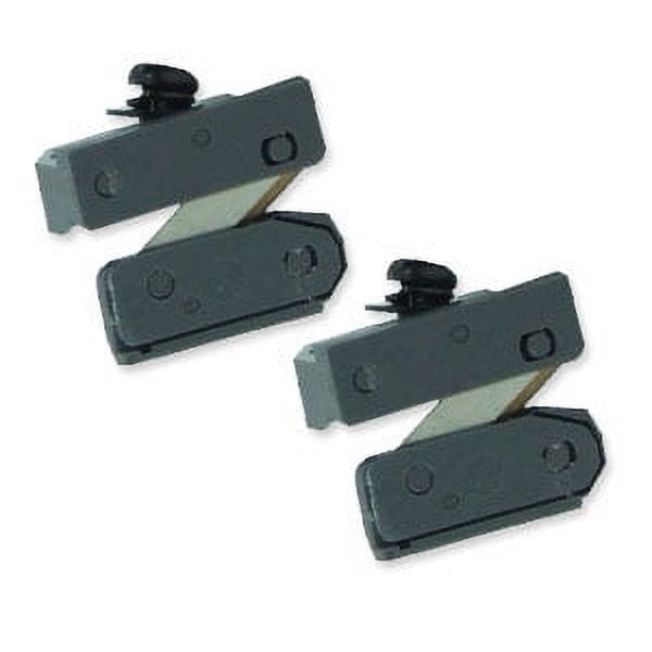 Brother Ptouch Cutter Blade (2/Pk) DKBU99