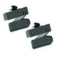 thumbnail image 1 of Brother P-touch Cutter Blade (2/Pk) DKBU99, 1 of 2