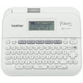 thumbnail image 1 of Brother P-touch Home / Office Advanced Connected Label Maker PT-D410, 1 of 10
