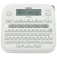 thumbnail image 1 of Brother P-touch PT-D220 Home/Office Everyday Label Maker, 1 of 11