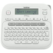 Brother P-touch PT-D220 Home/Office Everyday Label Maker