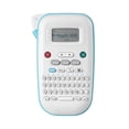 thumbnail image 1 of Brother P-touch Personal Handheld Label Maker PT-N10, 1 of 10