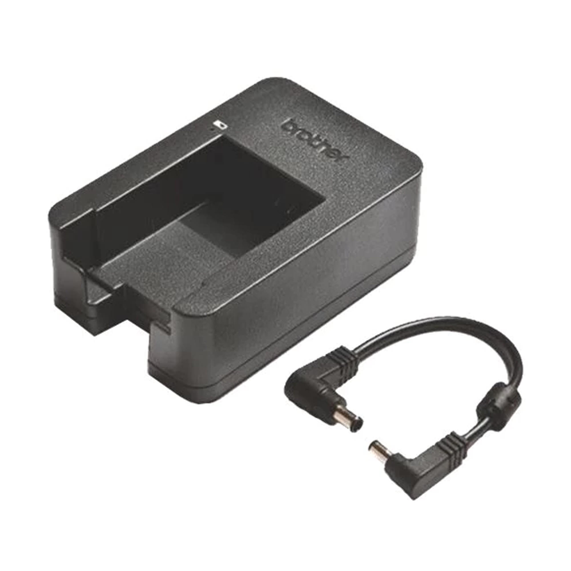 Brother PABC001 Rugged jet battery charger