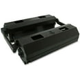 thumbnail image 1 of Brother PC101 Thermal Print Cartridge Ribbon, Black, 1 of 2