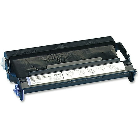 Brother ppf-750 film imaging print ctg