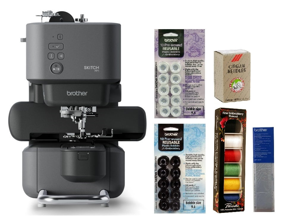 Brother-PP1-Skitch-Single-