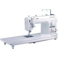 thumbnail image 1 of Brother PQ1500SL High Speed Quilting and Sewing Machine, 1 of 3