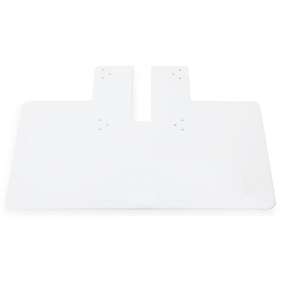 Brother Entrepreneur One Wide Table For PR1X