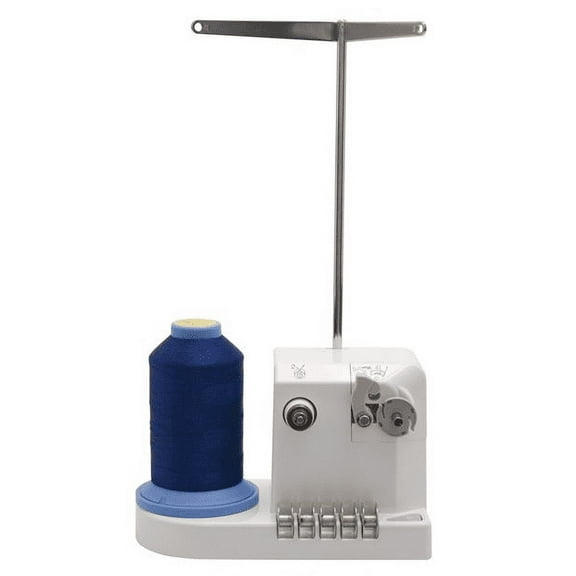 Brother PRBW1 Bobbin Winder for PR Series Machines