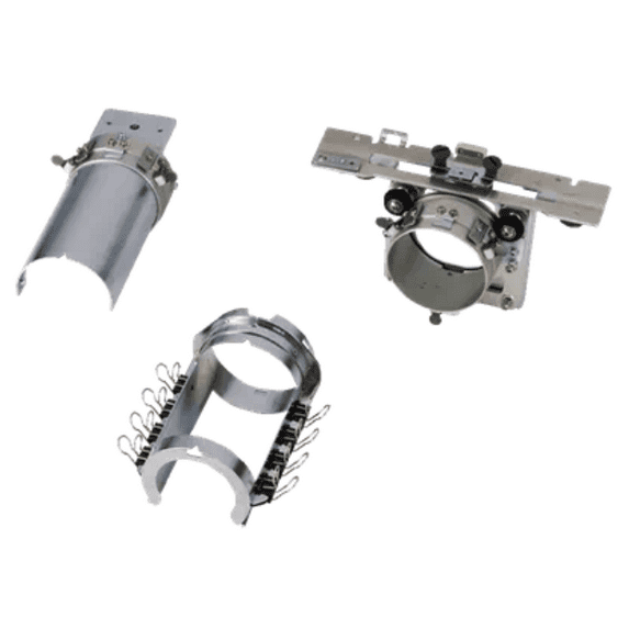 Brother PRCL1 Cylinder Frame and Driver Set