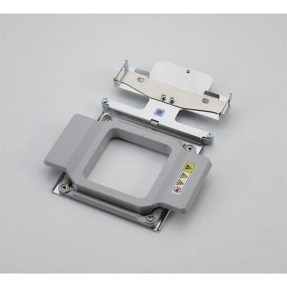 Brother PRMHA50 2" x 2" Magnetic Frame and Arm E