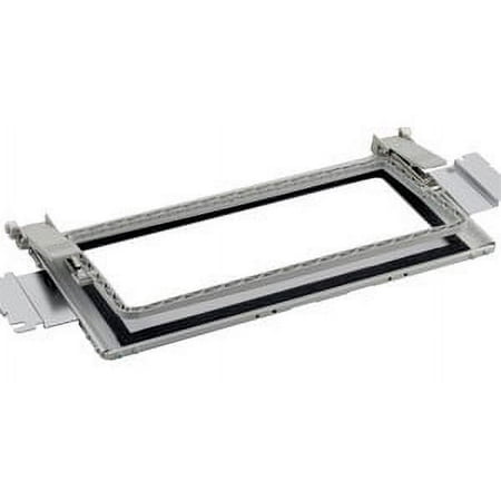 Brother PRPBF1 PR1000 Series Border Frame