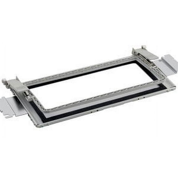 Brother PRPBF1 PR1000 Series Border Frame
