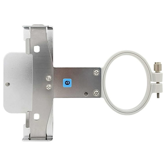 Brother 1.25" X 1.75" Compact Frame