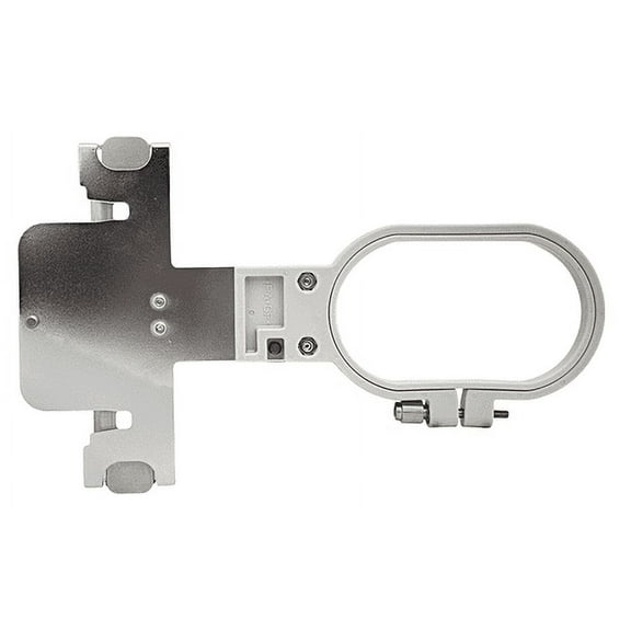 Brother PRS100 Compact Hoop Frame 3 "x 1.3" for Persona PRS100, Babylock Alliance BNAL Embroidery Machines PRSHV