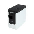 thumbnail image 1 of Brother PT-P700 PC-Connectable Label Maker for PC and Mac, 1 of 3