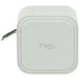 thumbnail image 1 of Brother PT-P910BT P-Touch CUBE XP Label Maker with Bluetooth® Wireless Technology PT-P910BT, 1 of 11