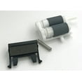 thumbnail image 1 of Brother Paper Cassette Tray Feed Kit For MFC-9120CN, MFC9125CN, MFC-9125CN, 1 of 1
