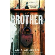 Brother, (Paperback)