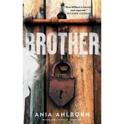 Brother, Paperback