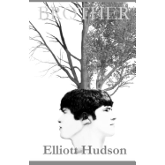 Pre-Owned Brother (Paperback) 1477657800 9781477657805