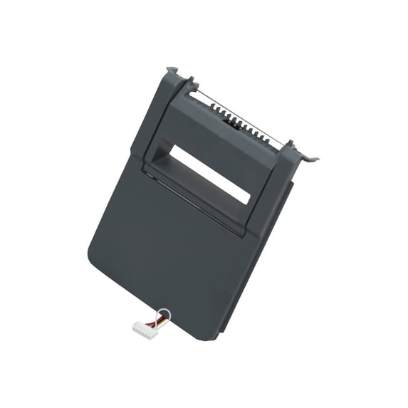 Brother Label Peeler - Printer label cutter - for P/N: US#TD2120N, US#TD-2125N, US#TD-2125NWB, US#TD2130NHC, US#TD-2135N, US#TD-2135NWB