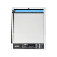 thumbnail image 1 of Brother Photo Scanning Mat | 1 Mat 12"x12' CAMATS12, 1 of 5