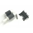 thumbnail image 1 of Brother Pickup Feed Assembly Separation Pad Kit For DCPL2520DW, DCP-L2520DW, DCPL2540DW, DCP-L2540DW, 1 of 1