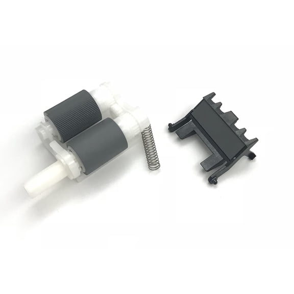 Brother Pickup Feed Assembly Separation Pad Kit For MFCL2705DW, MFC-L2705DW, MFCL2720DW, MFC-L2720DW