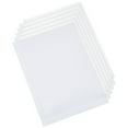 thumbnail image 1 of Brother Plastic Card Carrier Sheet, 1 of 2