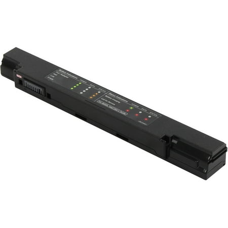 Brother Rechargeable Li-Ion Battery for PocketJet Printers
