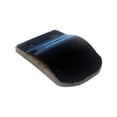 thumbnail image 1 of Brother Scanner Flatbed Accessory, 1 of 5