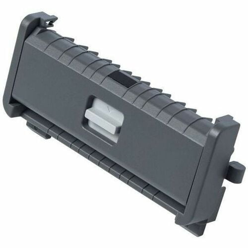 Brother Peel-off Module PALP002
