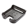 thumbnail image 1 of RuggedJet 4 Car Mount, 1 of 2