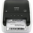 thumbnail image 1 of Brother QL-1100 High Speed, Wide Format, Professional Label Printer, 1 of 7