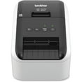 thumbnail image 1 of Brother QL-800 Label Printer - Direct Thermal - Monochrome, 1 of 3