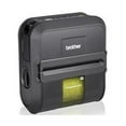 thumbnail image 1 of Brother RJ4040-C30 Ruggedjet 4 DT Printer, 1 of 1