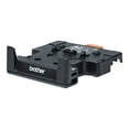 thumbnail image 1 of Brother RJ4200 Series Dock Station (PA-CR-002), 1 of 3