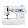 thumbnail image 1 of Brother RXR9550 Computerized Sewing Machine with Wide Table, 1 of 6