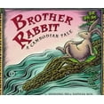 thumbnail image 1 of Pre-Owned Brother Rabbit: A Cambodian Tale (Hardcover) 0688125522 9780688125523, 1 of 1