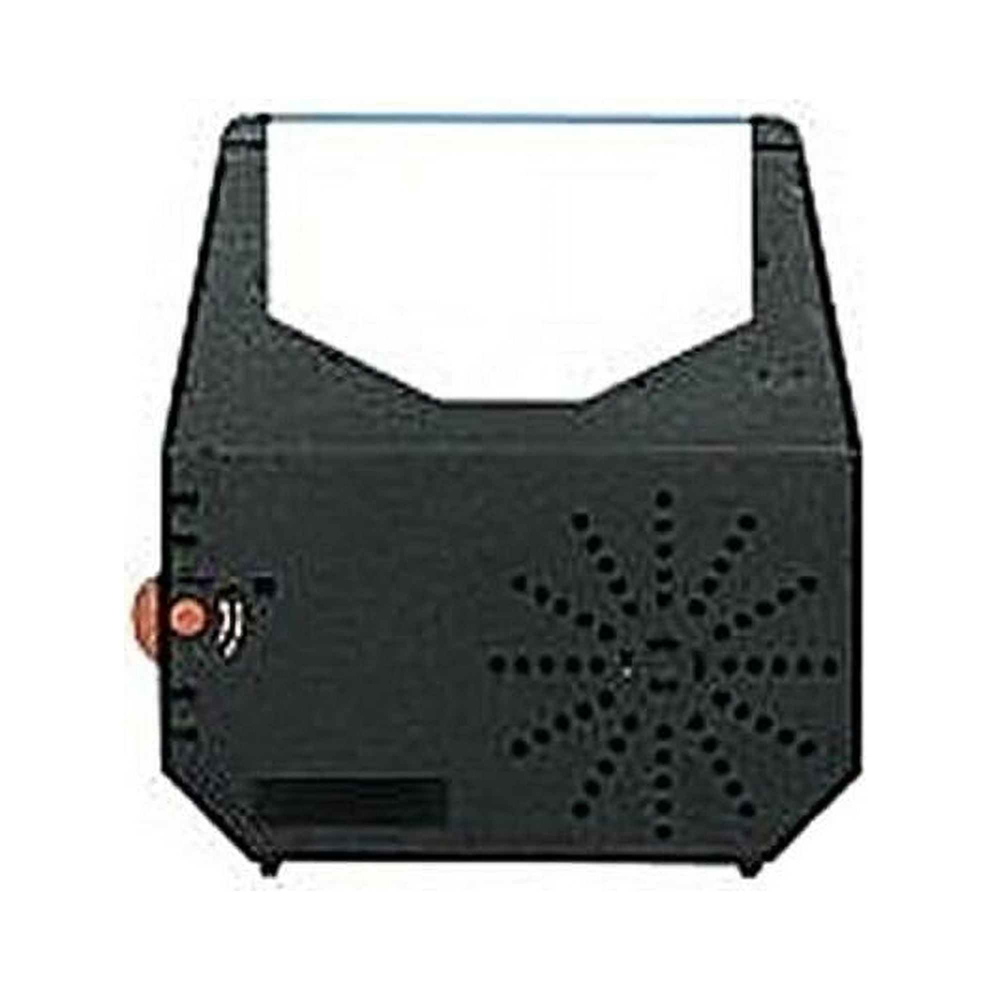 Brother Ribbon, 200000 Characters, Black, 1 Pack