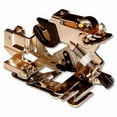 thumbnail image 1 of Brother Ruffler Attachment Foot SA565, 1 of 1