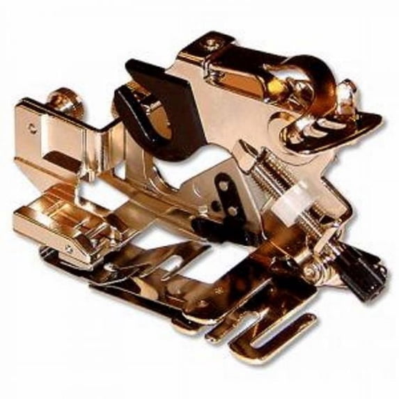 Brother Ruffler Attachment Foot SA565