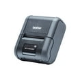 thumbnail image 1 of Brother RuggedJet RJ-2030 Receipt Portable Printer, 1 of 4