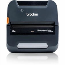 Multiple Page Scanner