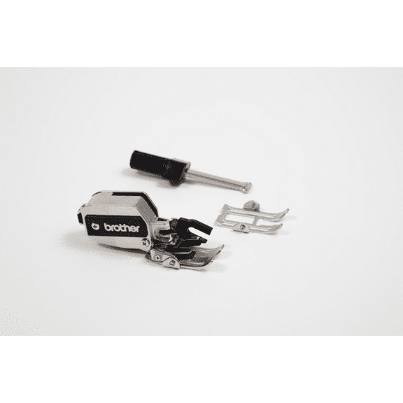 Brother SA101 Compact Walking Foot